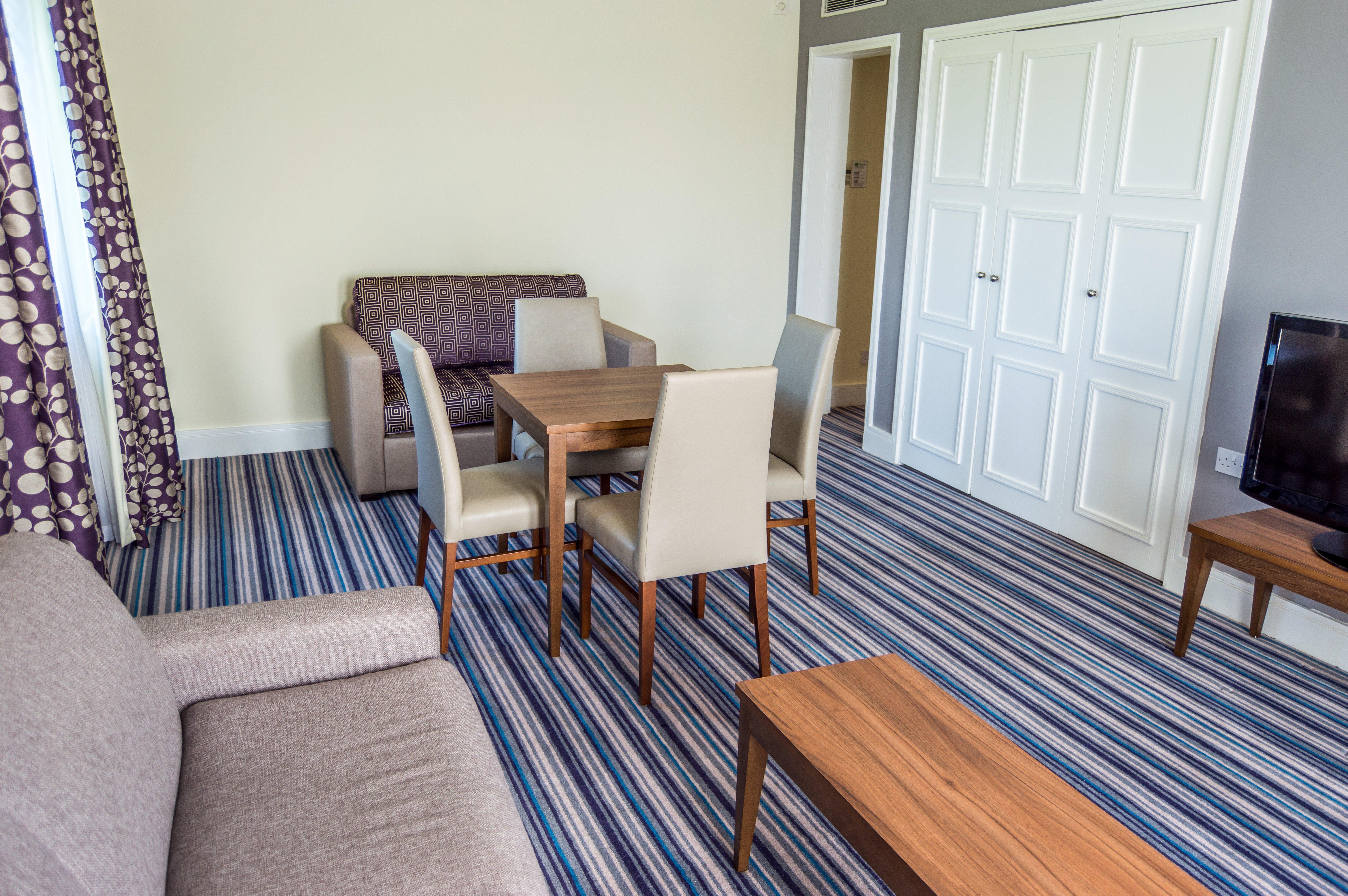 Holiday Inn Leeds Brighouse By Ihg Luaran gambar