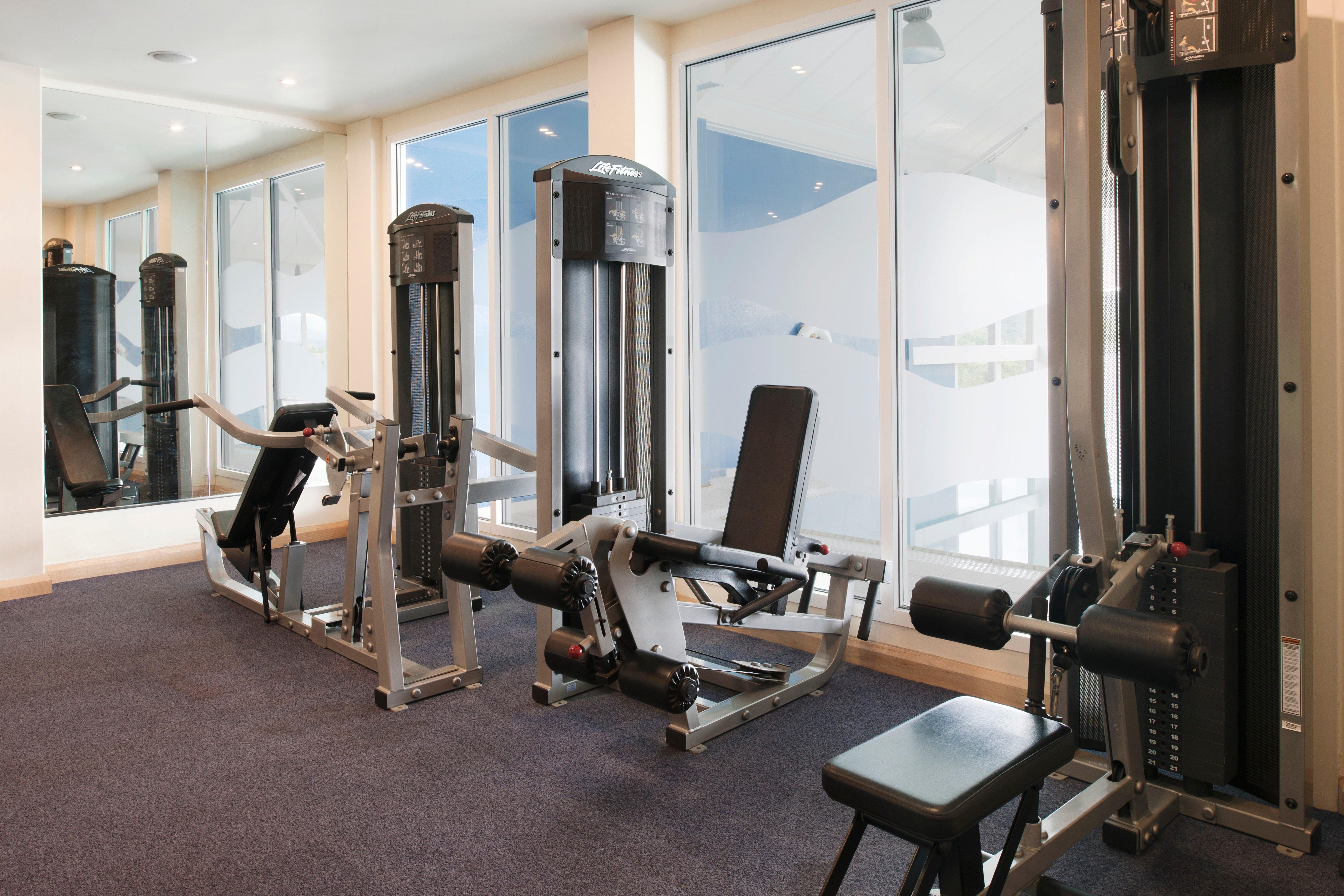 Holiday Inn Leeds Brighouse By Ihg Luaran gambar